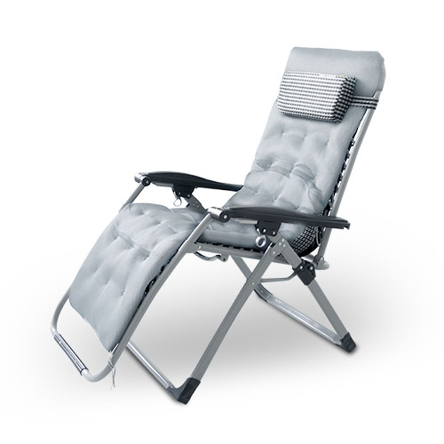 Ghế Xếp Thư Giãn Hakawa HK-G21P