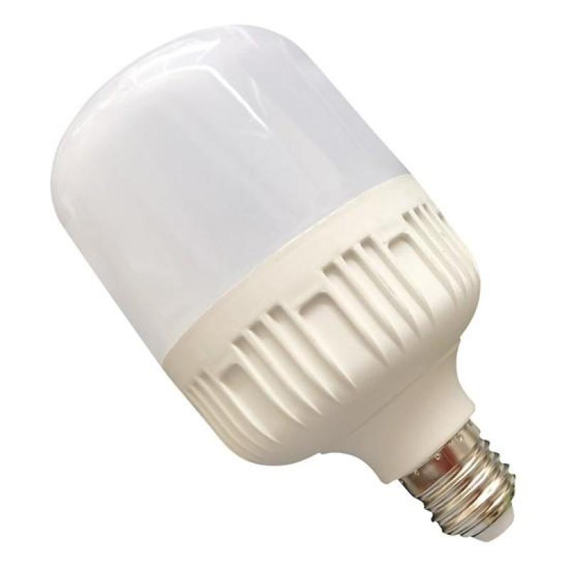 Bóng đèn LED Trụ 30W kín nước (Trắng)