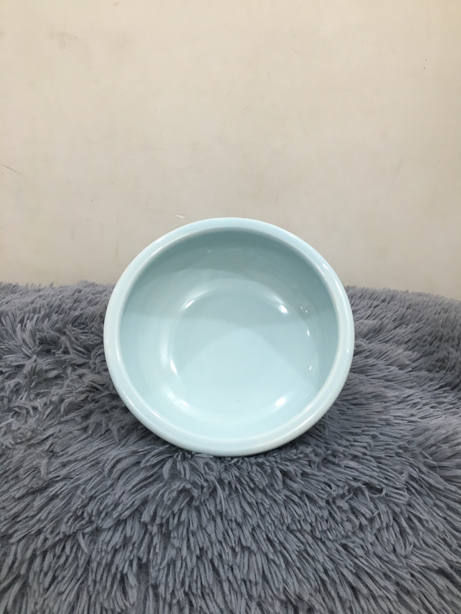 TÔ 17 CM - GỐM SỨ VIỆT - HÀNG VIỆT NAM CHẤT LƯỢNG CAO