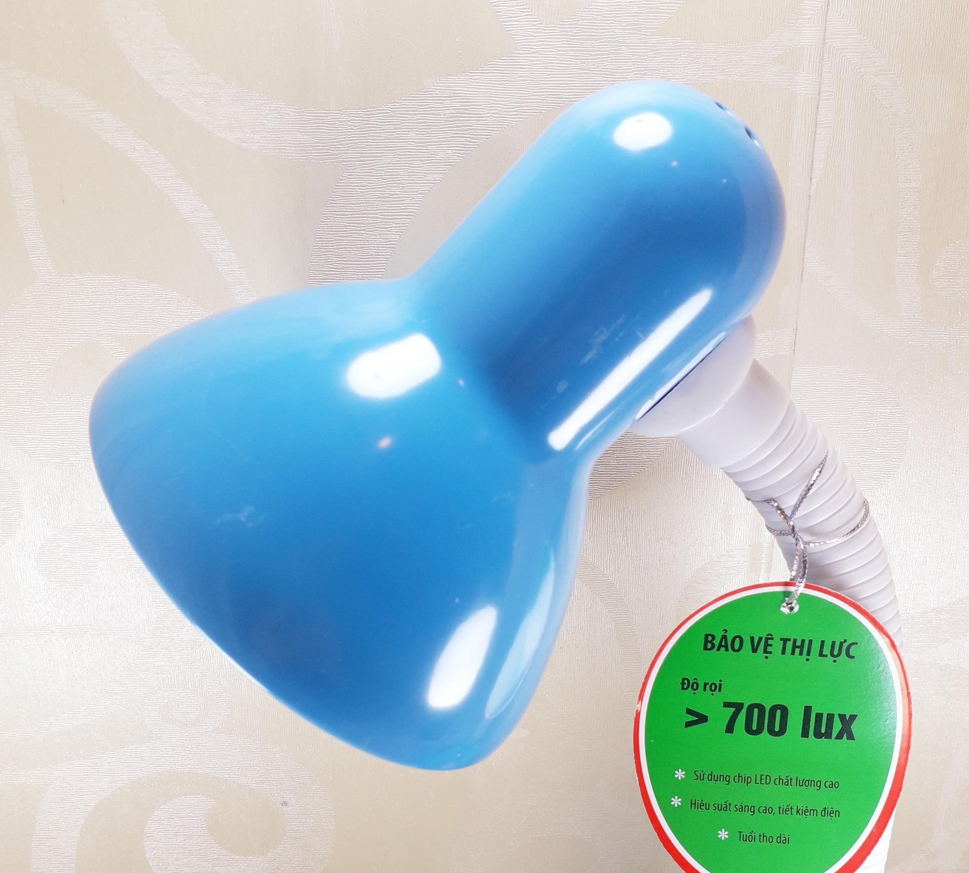 ĐÈN BÀN LED BẢO VỆ THỊ LỰC RẠNG ĐÔNG RD-RL-27.LED
