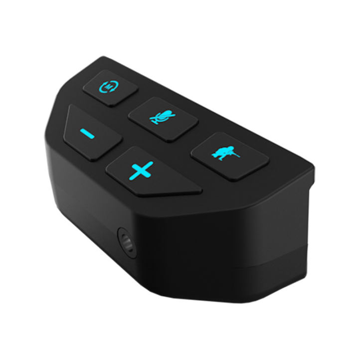 xbox one mic adapter
