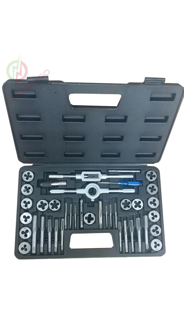 Bộ Taro REN 40 Chi Tiết đa năng