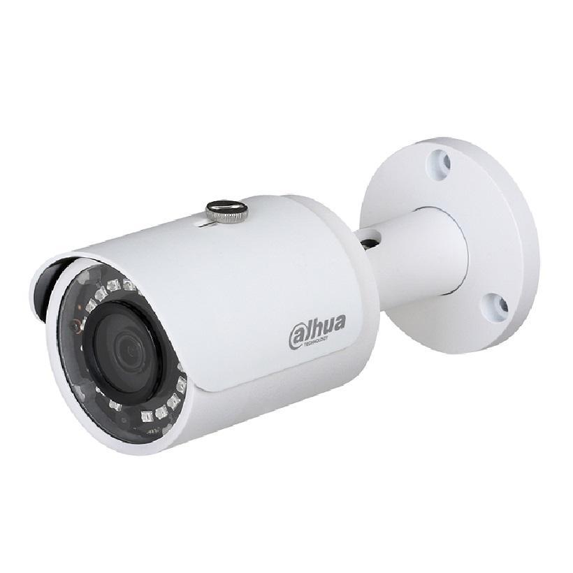CAMERA DHUA IPC-HFW1230SP-S3 2.0 MEGAPIXEL