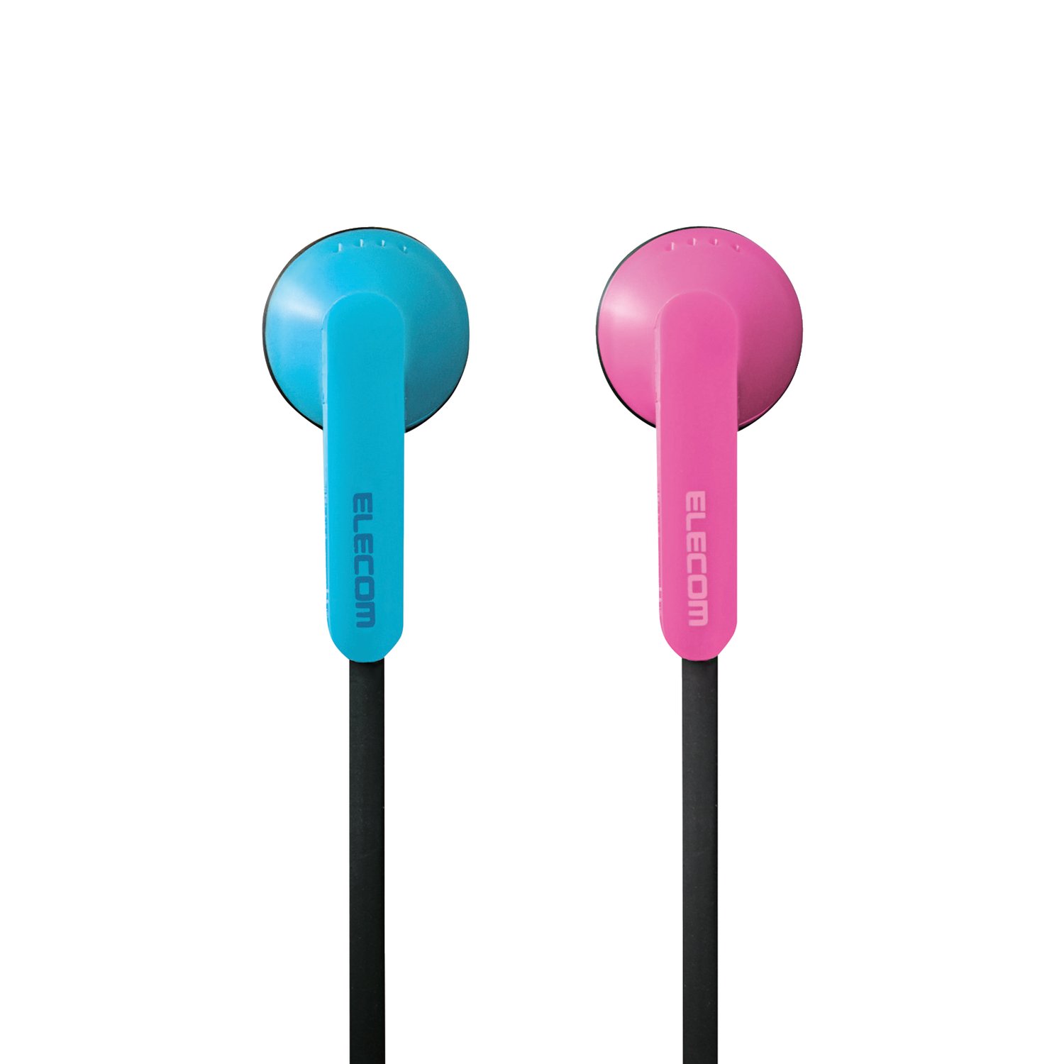 Tai nghe elecom ehp-i3510 - hàng chính hãng