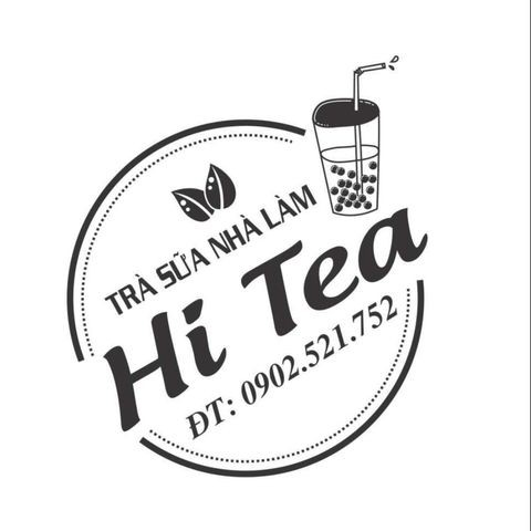 1000 Tem Nhãn, Thiết Kế Theo Yêu Cầu