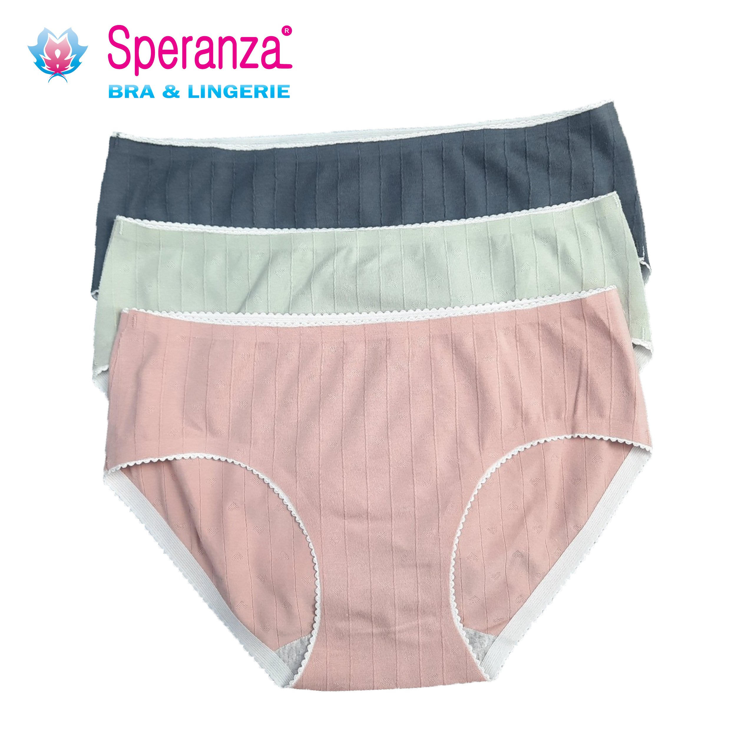 HỌA TIẾT NGẪU NHIÊN ( SIZE GHI TRÊN MỖI MÀU ÁO KHÁCH MUA ĐỂ Ý CHỌN GIÚP SHOP NHÉ Ạ) HTSPA019OL