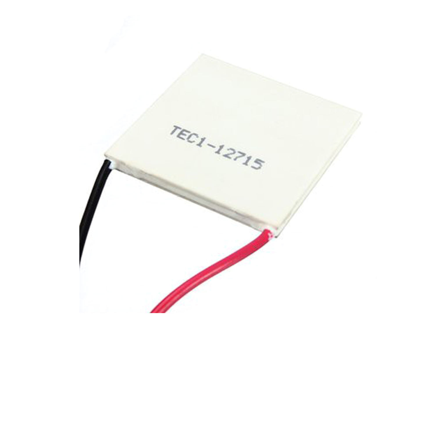 Sò nóng lạnh TEC1-12706 60W Peltier