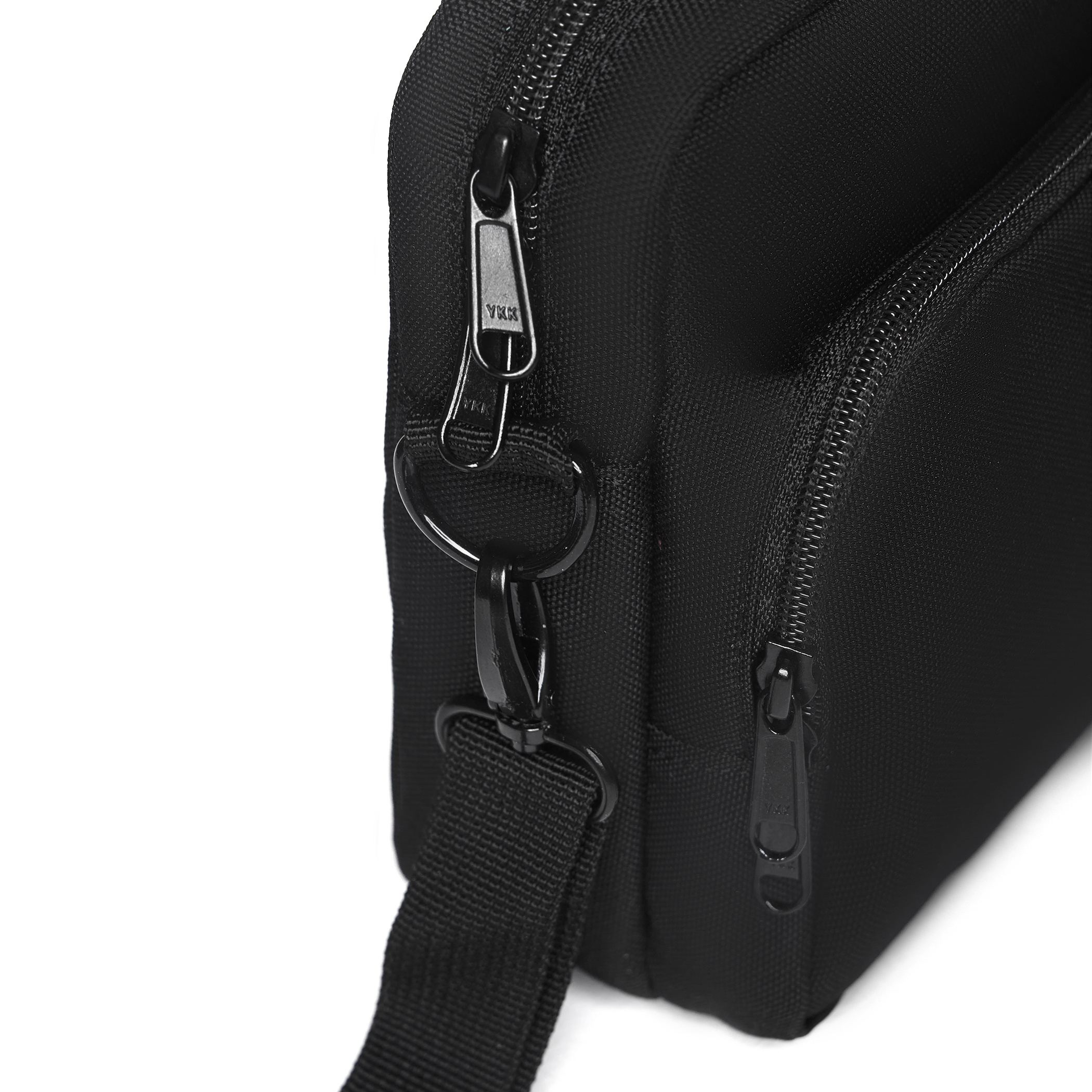 Túi DOLANTO BRAND® Mini Bag