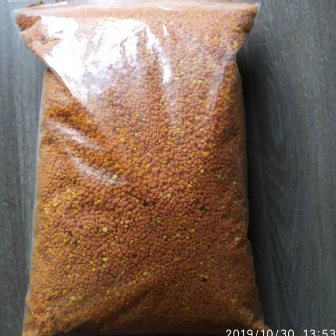 1kg sâm đương quy thái lát