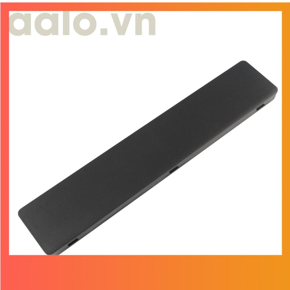 Pin laptop hp probook 8-cell battery for hp pavilion dv9000 dv9100 dv9200 dv9500 dv9600 dv9700 dv9800 - battery hp