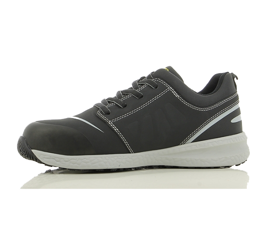 [HCM]GIÀY BẢO HỘ JOGGER ROCKET 81 S1P HRO SRC CHỐNG TRƯỢT