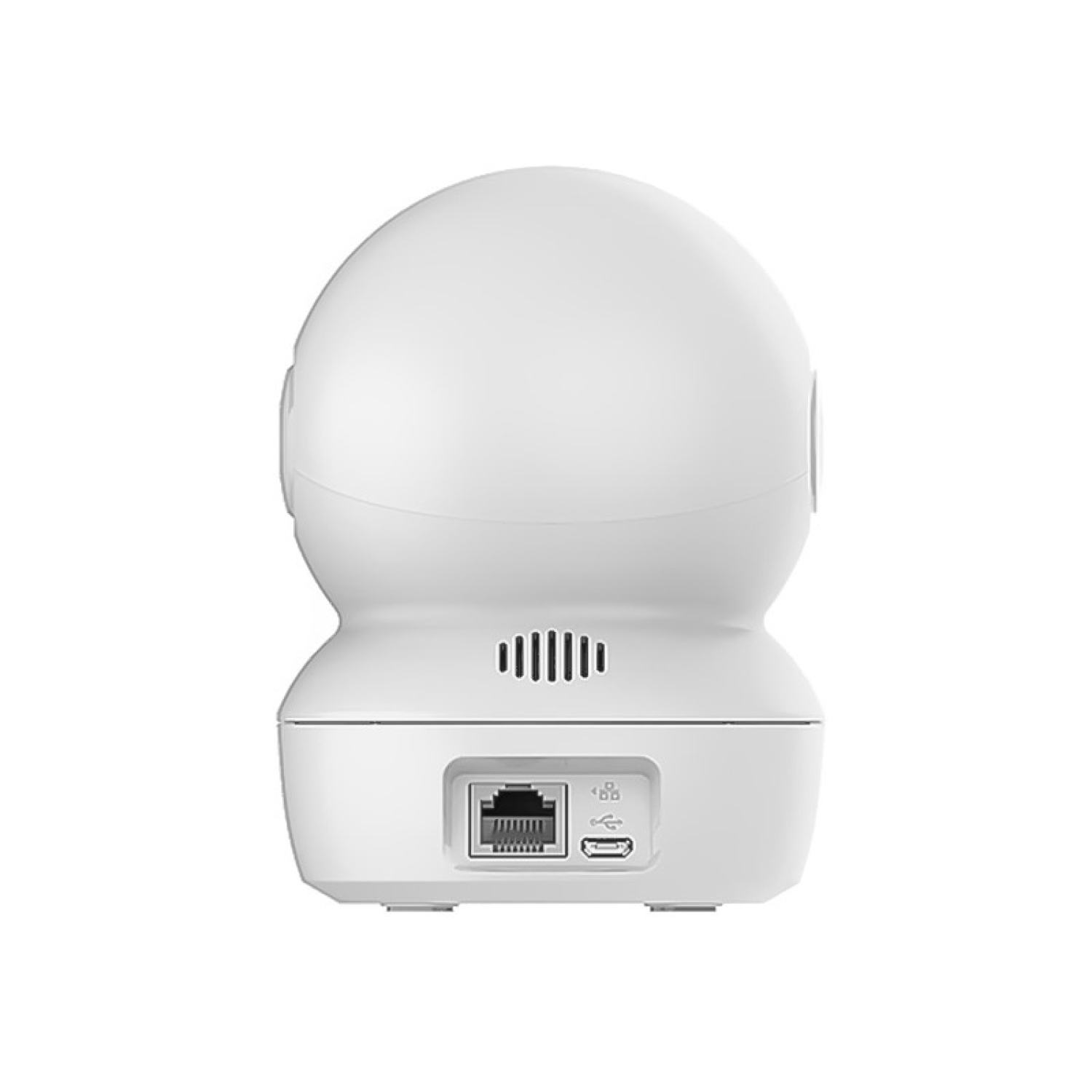 Camera Wifi Ezviz C6N 2MP Full HD 1080P