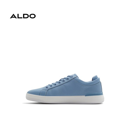 Giày thể thao nam  Aldo HOPSPEC