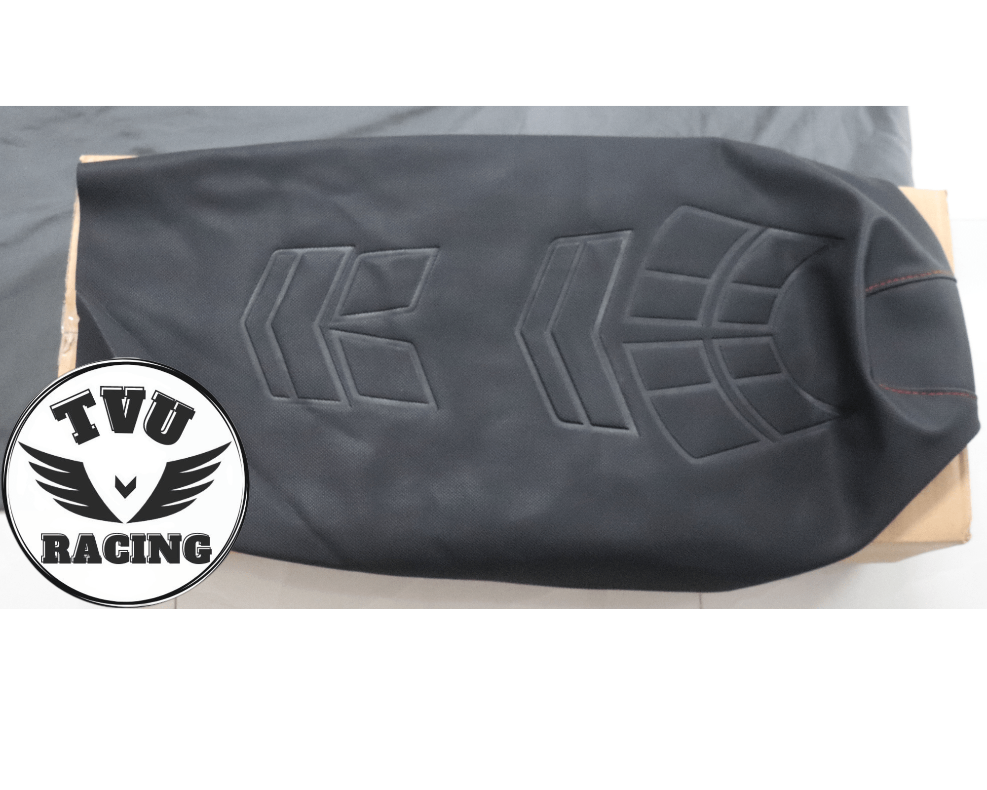 Bọc yên xe máy - Da yên các dòng xe số phổ thông