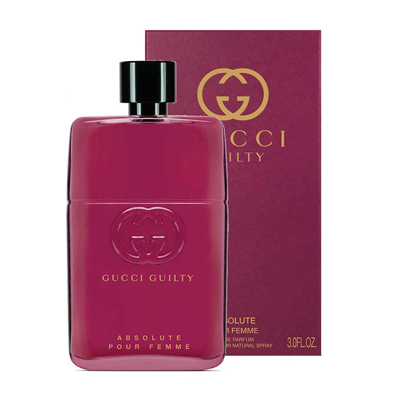 [HCM]Nước hoa nữ IMARI SEDUCTION 50ml màu tím