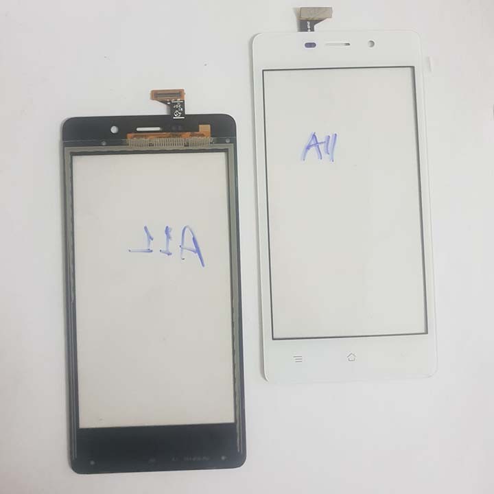 Cảm ứng Oppo Joy 3 A11