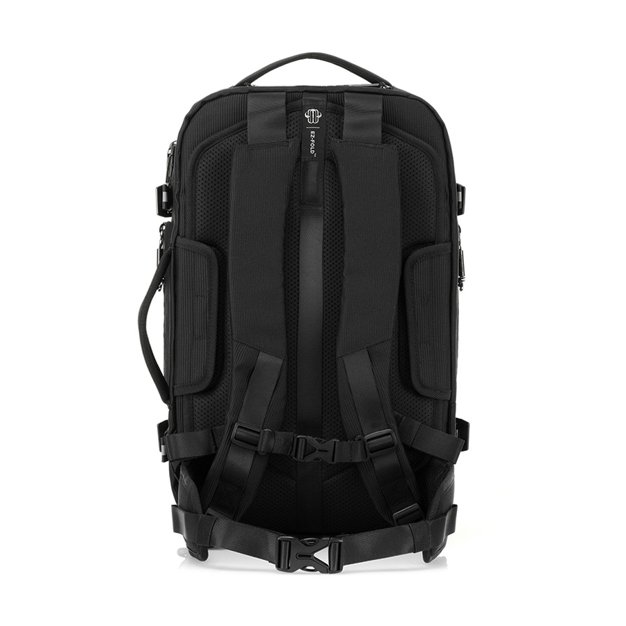 Balo/Túi đeo vai Samsonite Urban Packer M