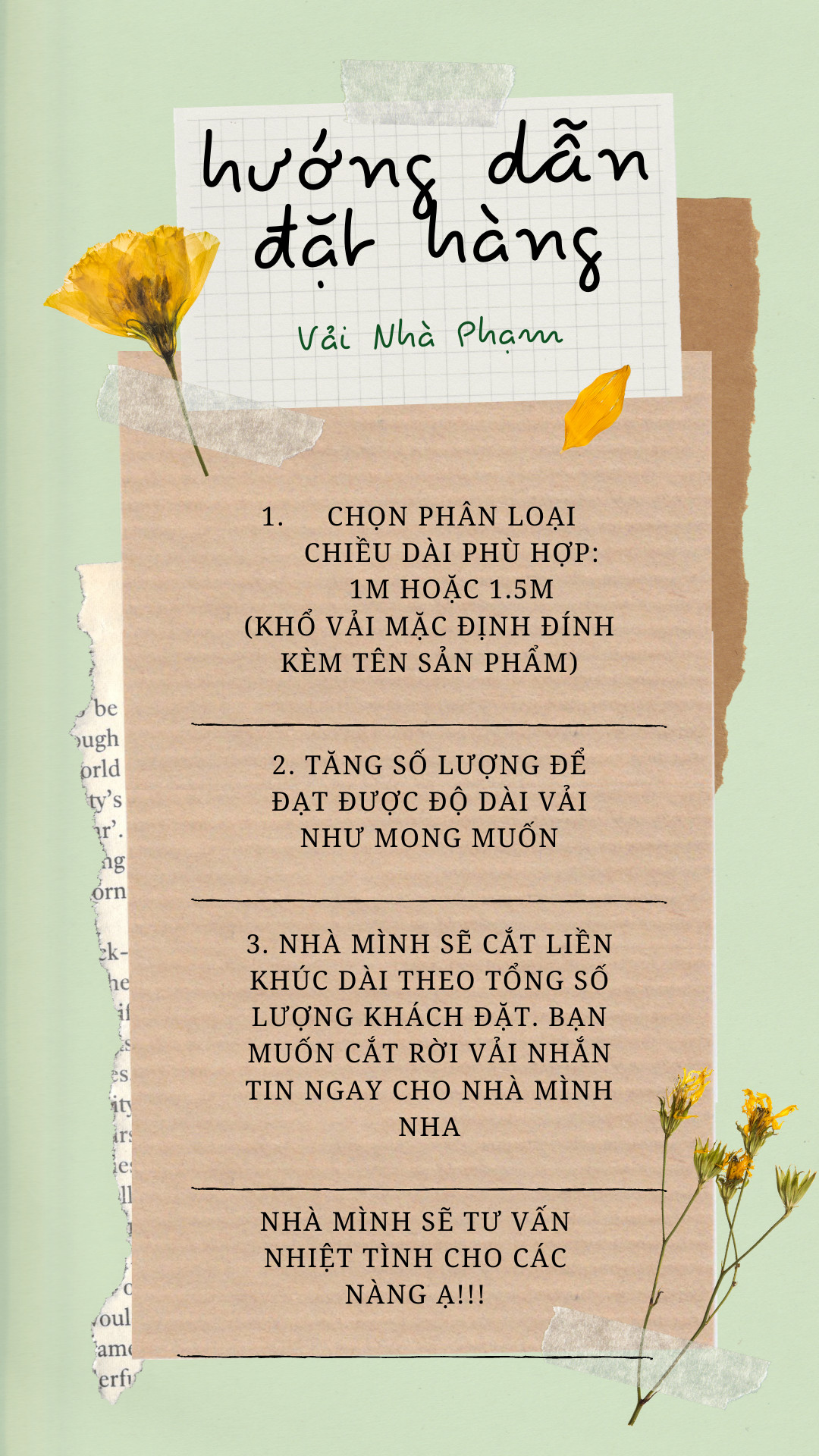 LỤA HAI DA MÀU - KHỔ 1.5M - VẢI NHÀ PHẠM