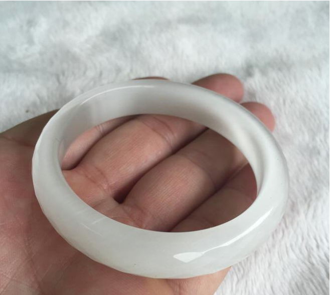 [HCM]{ HOT..HOT } Vòng tay đá Mắt mèo bản nhỏ siêu đẹphàng chụp như hình được tư vấn sideđủ ni tay mẫu mới 2020