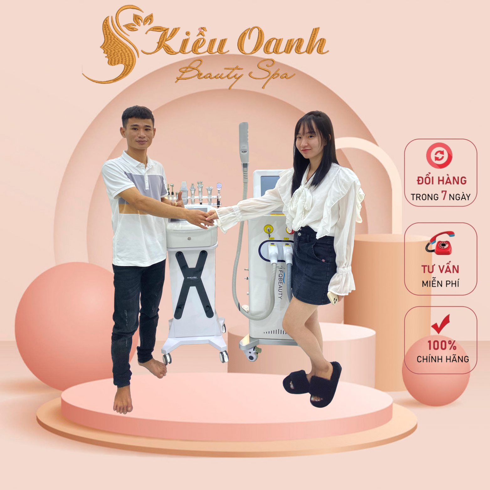 Máy chăm sóc da aqua x,máy chăm sóc da chuyên nghiệp chuyên dùng cho spa & tmv bảo hành 12 tháng