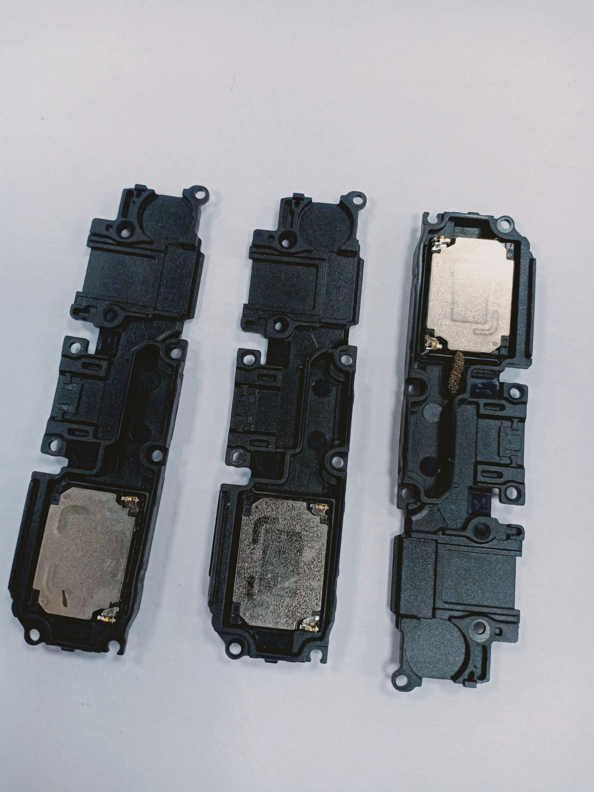 LOA NGOÀI , CHUÔNG REALME C3
