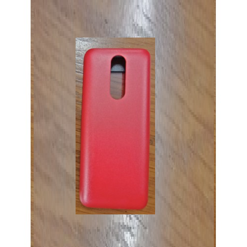 Vỏ nokia 108 có kèm phím