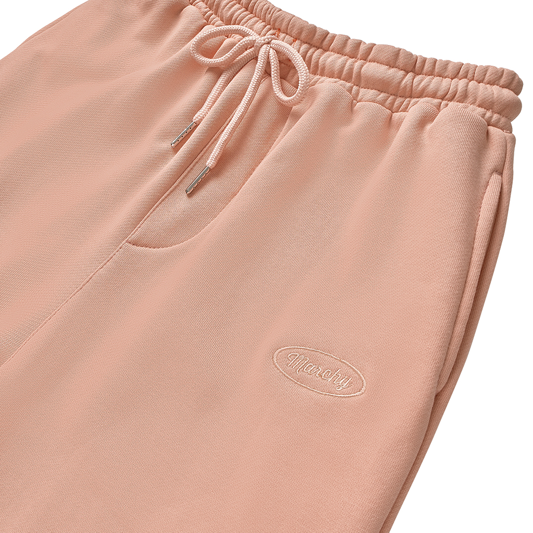 [Nhập LazSoHot2- giảm 20% đơn 199k|MARCHY - Basic Pants V2 - Quần Ống Suông