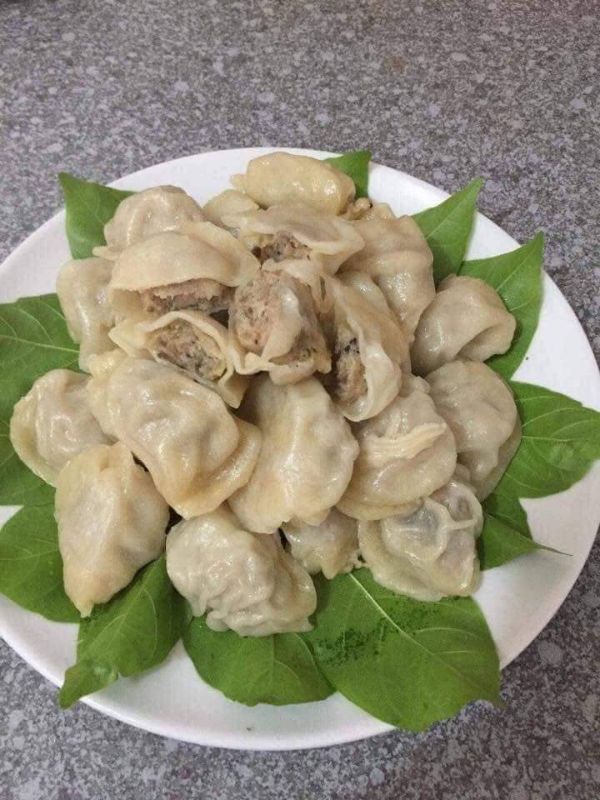 1KG VỎ SỦI CẢO