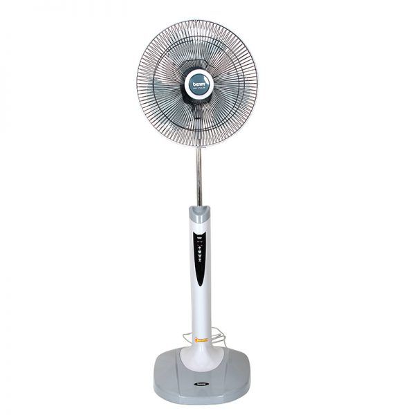Quạt cây Benny BF-49T (có điều khiển từ xa)