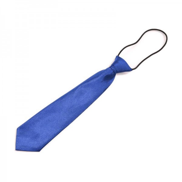 CÀ VẠT TRẺ EM CÓ 2 CỠ 30x5,20x5CM
