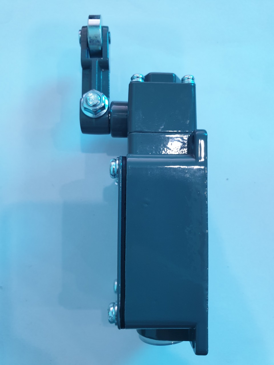 Công tắc hành trình CHint YBLX 19/131