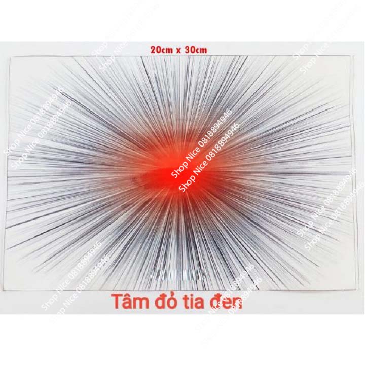Tem decal dán biển số đèn pha xe máy
