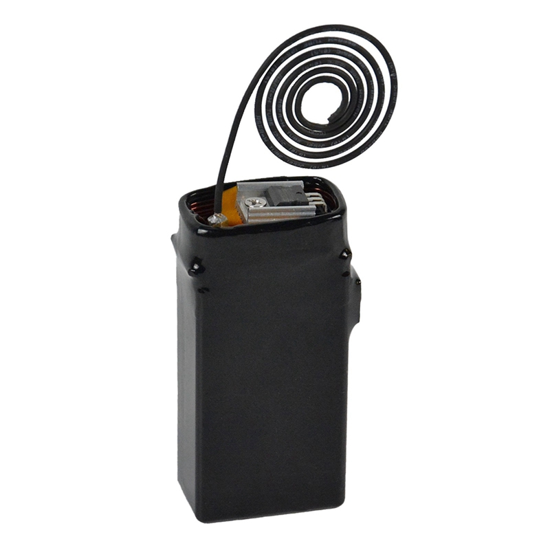 150MHz EMP Generator Pulse Generator F/ Slot Machine