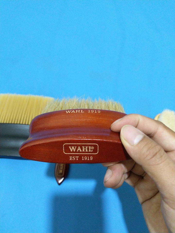 Phủi tóc Wahl Baber shop