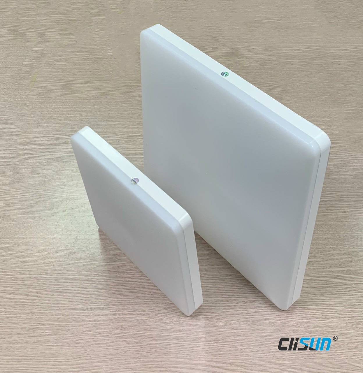 [ BẢO HÀNH 24 THÁNG ] Đèn LED ốp trần lắp nổi 40W - LED ceiling panel lamp 40W
