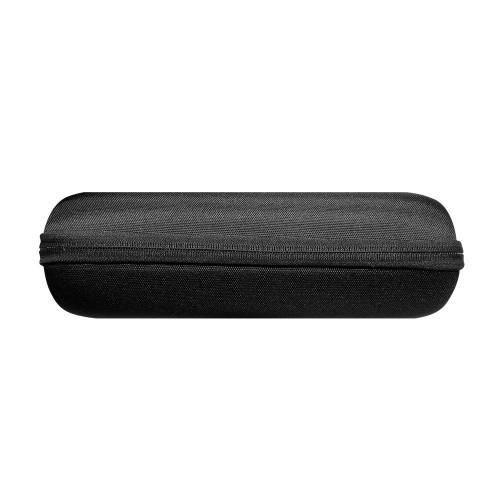 VỎ BẢO VỆ LOA JBL FLIP 3/4 & UE Boom 2 COMOS