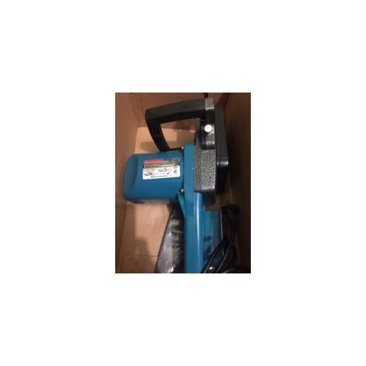 máy cưa xích điện makita 5016B