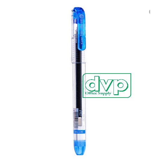 Bút Gel Đông Á My Gel 0,5mm