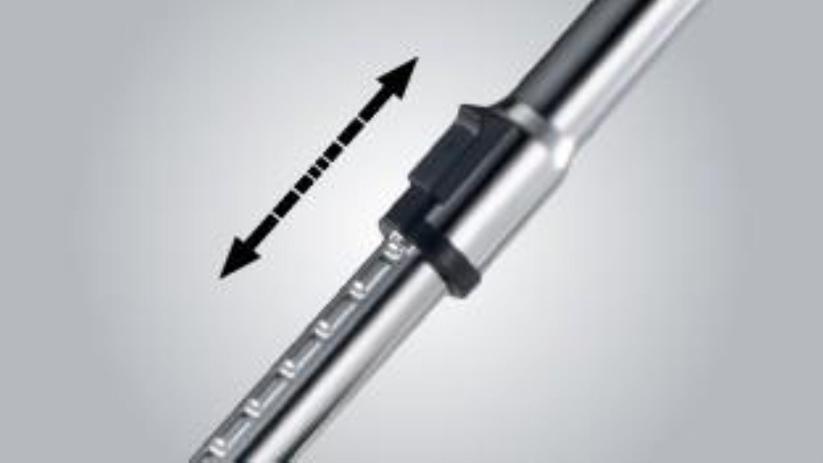 [Trả góp 0%]Máy hút bụi hộp Panasonic MC-CL789RN49 - [Hàng chính hãng] [Gian hàng uy tín]