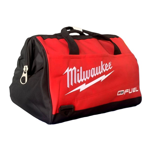 Túi đựng dụng cụ milwaukee m18 chính hãng túi đựng đồ milwaukee nghề mộc