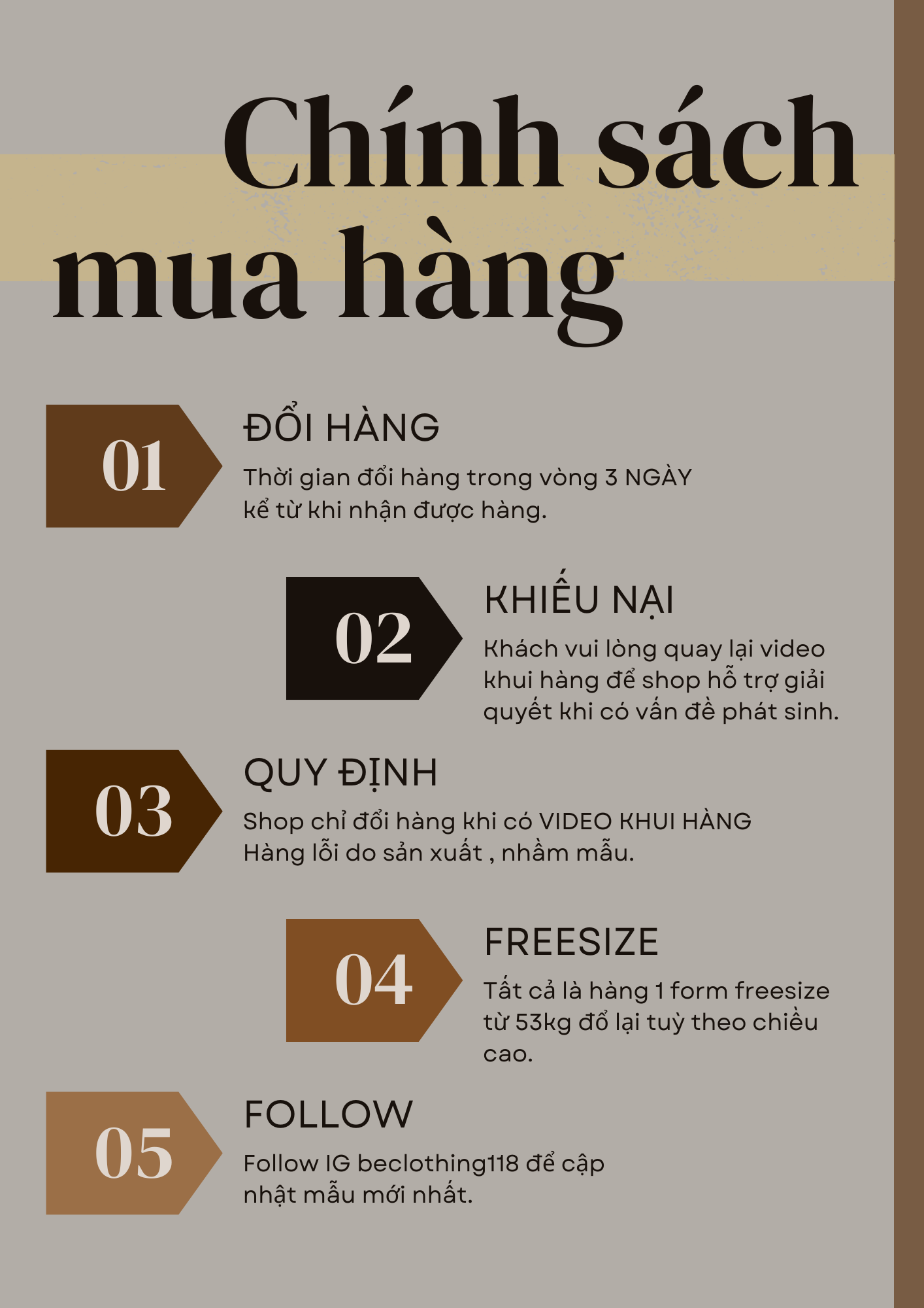 ĐẦM BBD GẤM XỐP NƠ LƯNG TAY PHỒNG