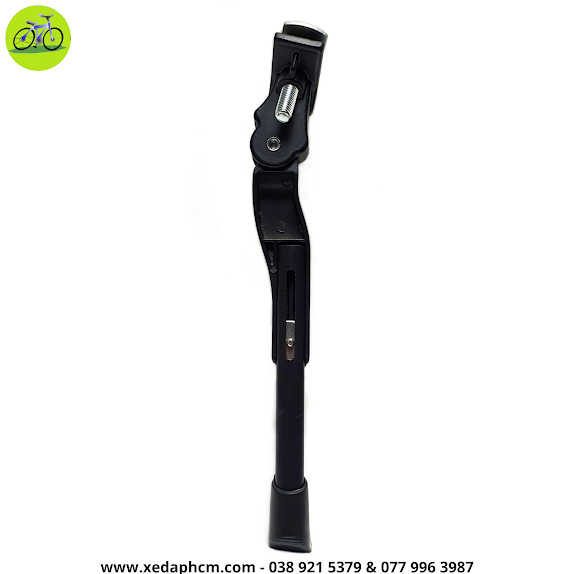 Foot anti-bicycle sports multi-between