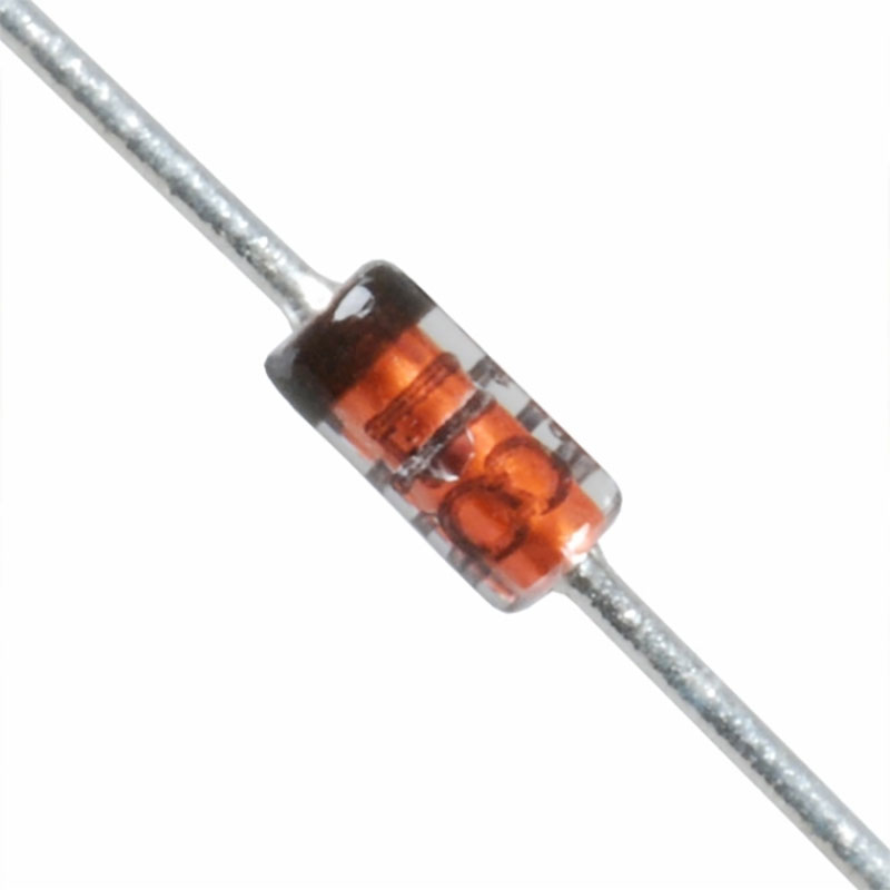 100con Diode 1n4148
