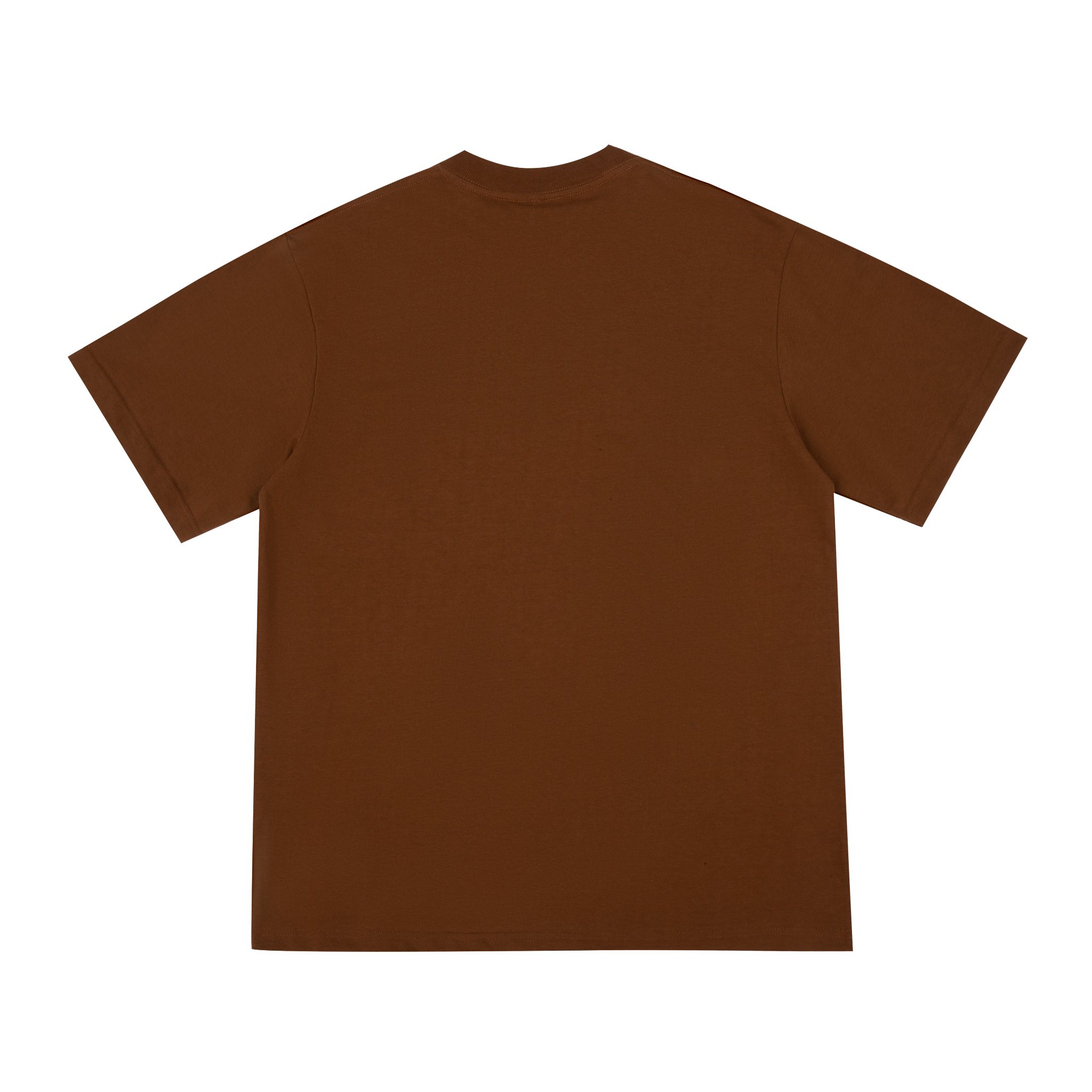 Áo Thun YOUNG GREEN YoungGreen Tee VietNam