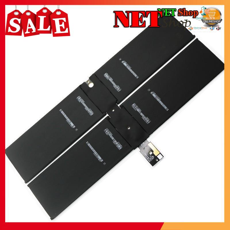 Pin Microsoft Surface Laptop 1769 G3HTA036H 5970mAh/45.2Wh ZIN