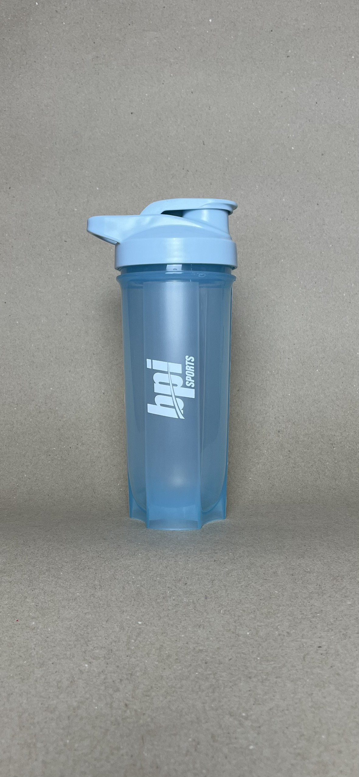 [HCM]Bình Lắc Shaker Siêu Anh Hùng 600ml