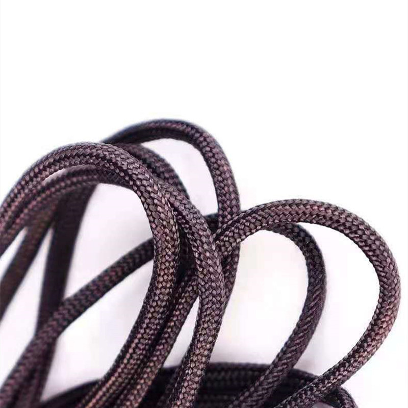 dây làm đọt cần câu tay, 10.000đ/1m
