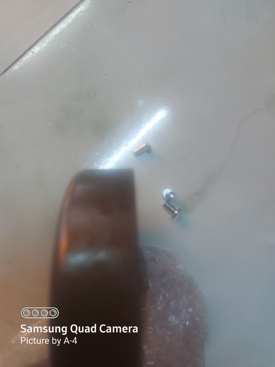 Bộ nồi trước wave s110 / RSX / Wave A