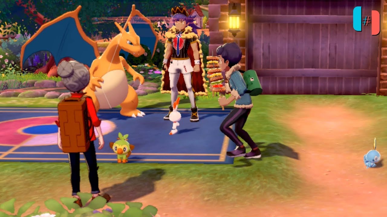 Pokemon Rom Pokemon Sword And Shield Ds Pokemon Ruby Ds Rom Hack