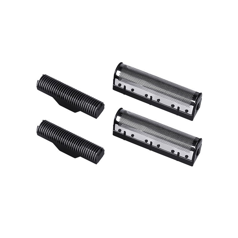 Lưỡi Máy Cạo Râu Kemei Km-1102